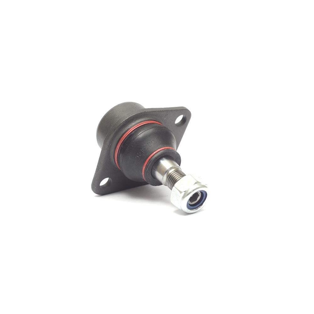 Pivô de Suspensão Inferior Trw PS..866 Fiat Palio/Strada/Palio Weekend/Uno/Fiorino/Grand Siena/Mobi