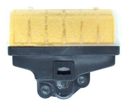 Filtro De Ar Completo Para Stihl 025/210/230/250 Vulcan