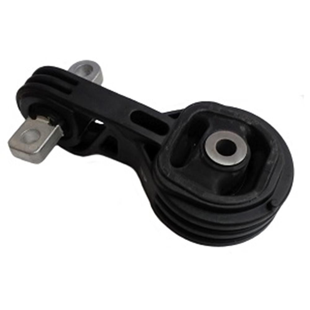 Coxim Dianteiro Superior Motor Direito Authomix KX716065D Honda CR-V