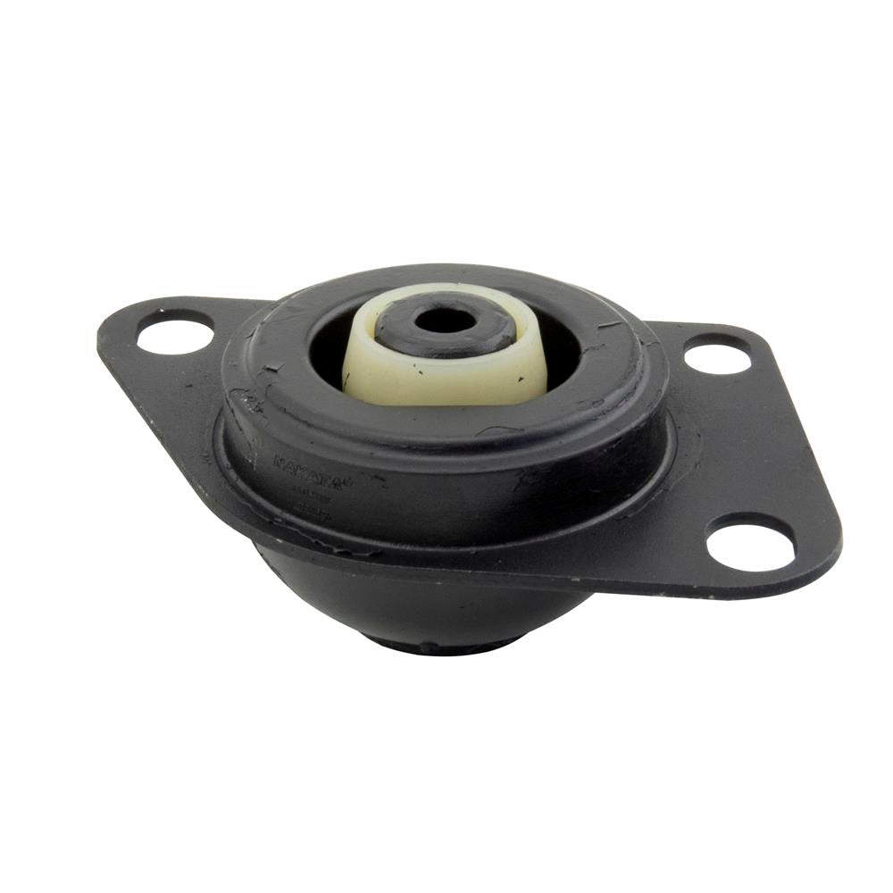 Coxim do Motor Nakata NB34033 Fiat Palio Weekend/Palio/Siena/Strada