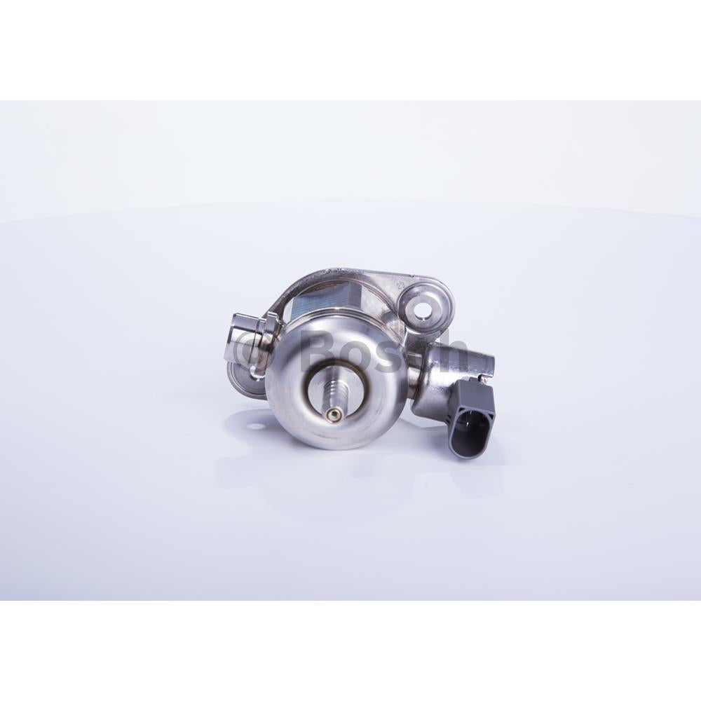 Bomba Alta Pressão Gdi Bosch 0261520472 Audi A3/A4/TT, VW Eos/Tiguan