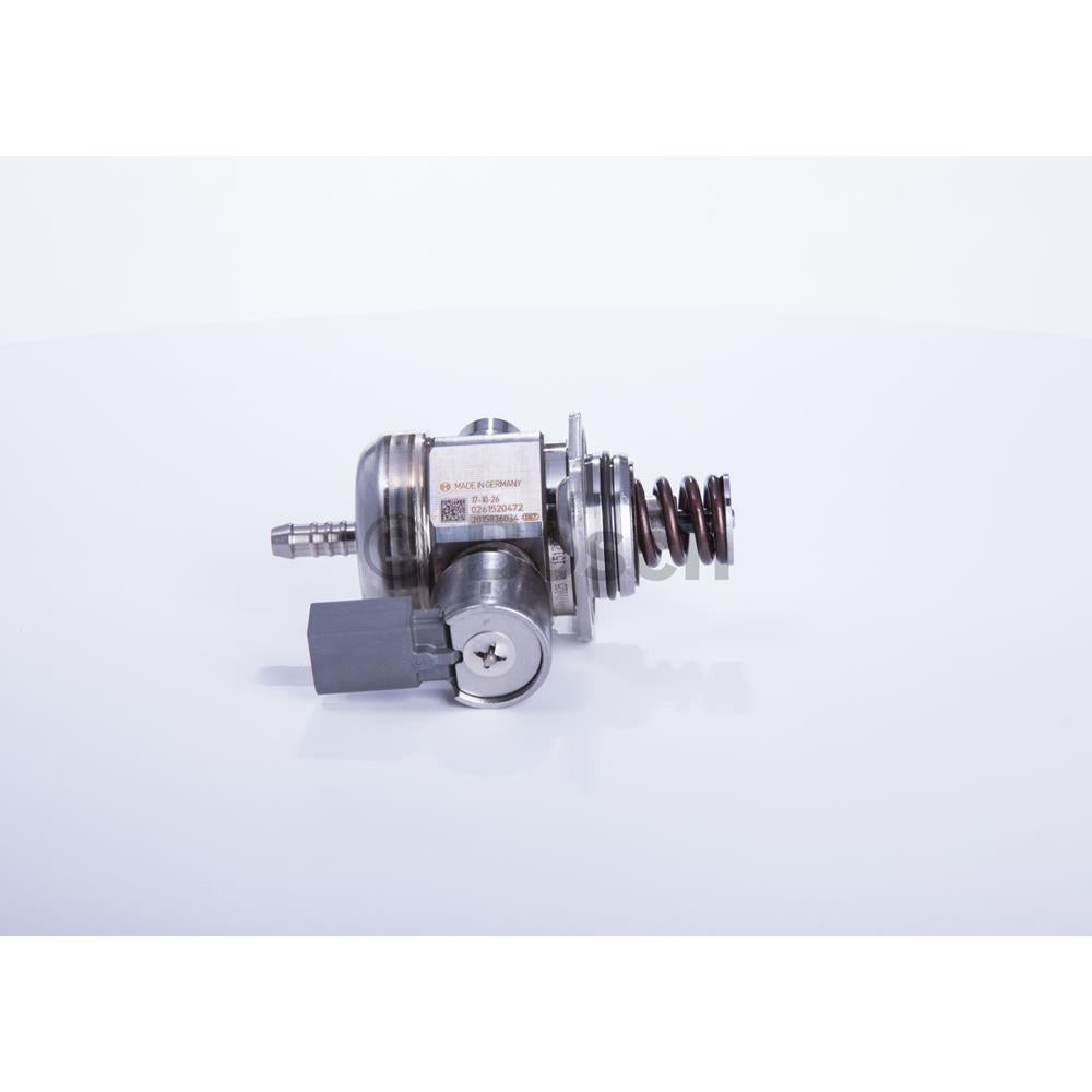 Bomba Alta Pressão Gdi Bosch 0261520472 Audi A3/A4/TT, VW Eos/Tiguan