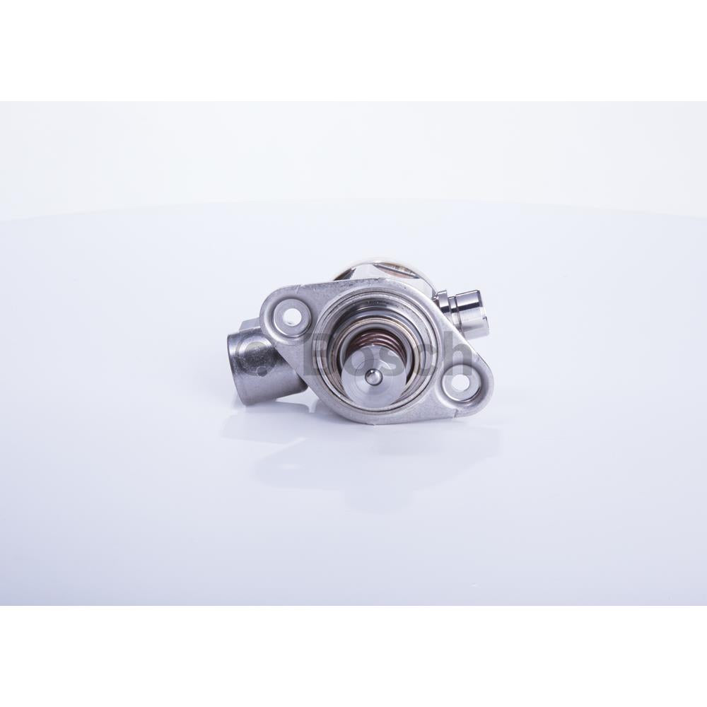Bomba Alta Pressão Gdi Bosch 0261520472 Audi A3/A4/TT, VW Eos/Tiguan