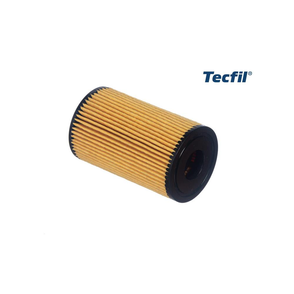 Filtro de Óleo Tecfil PEL115 Hyundai Azera/Vera Cruz, Kia Mohave/Sorento