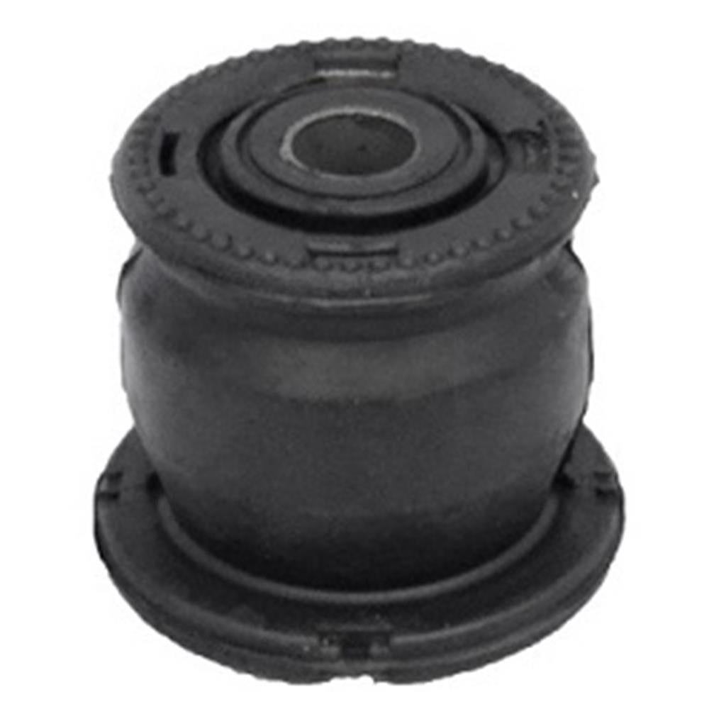 Bucha Traseira Eixo Suspensão Traseira Authomix BX729312 Honda Civic