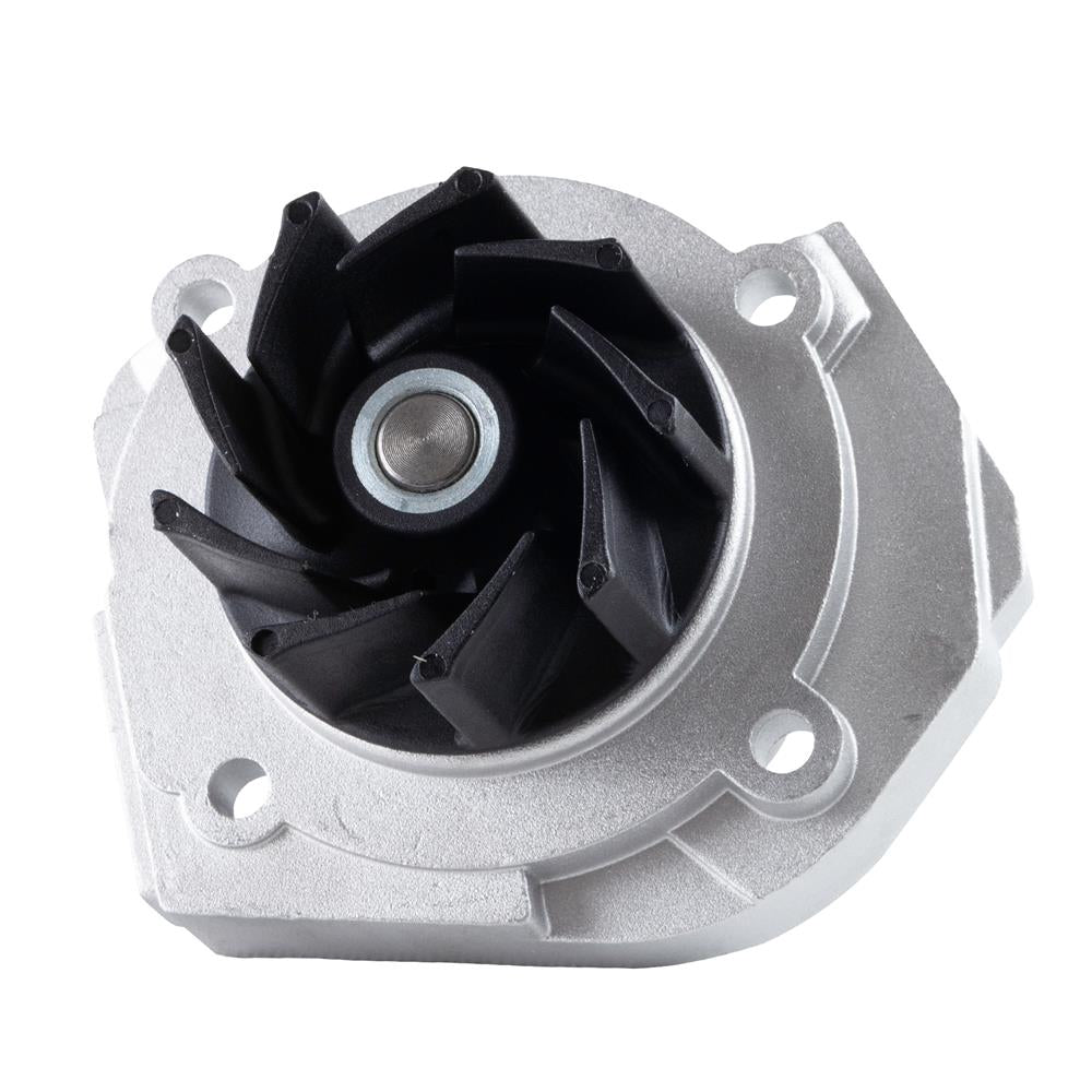 Bomba d'Água Indisa 354013 Fiat Uno/Fiorino/Mobi/Palio/Strada/500/Siena/Bravo/Grand Siena/Punto