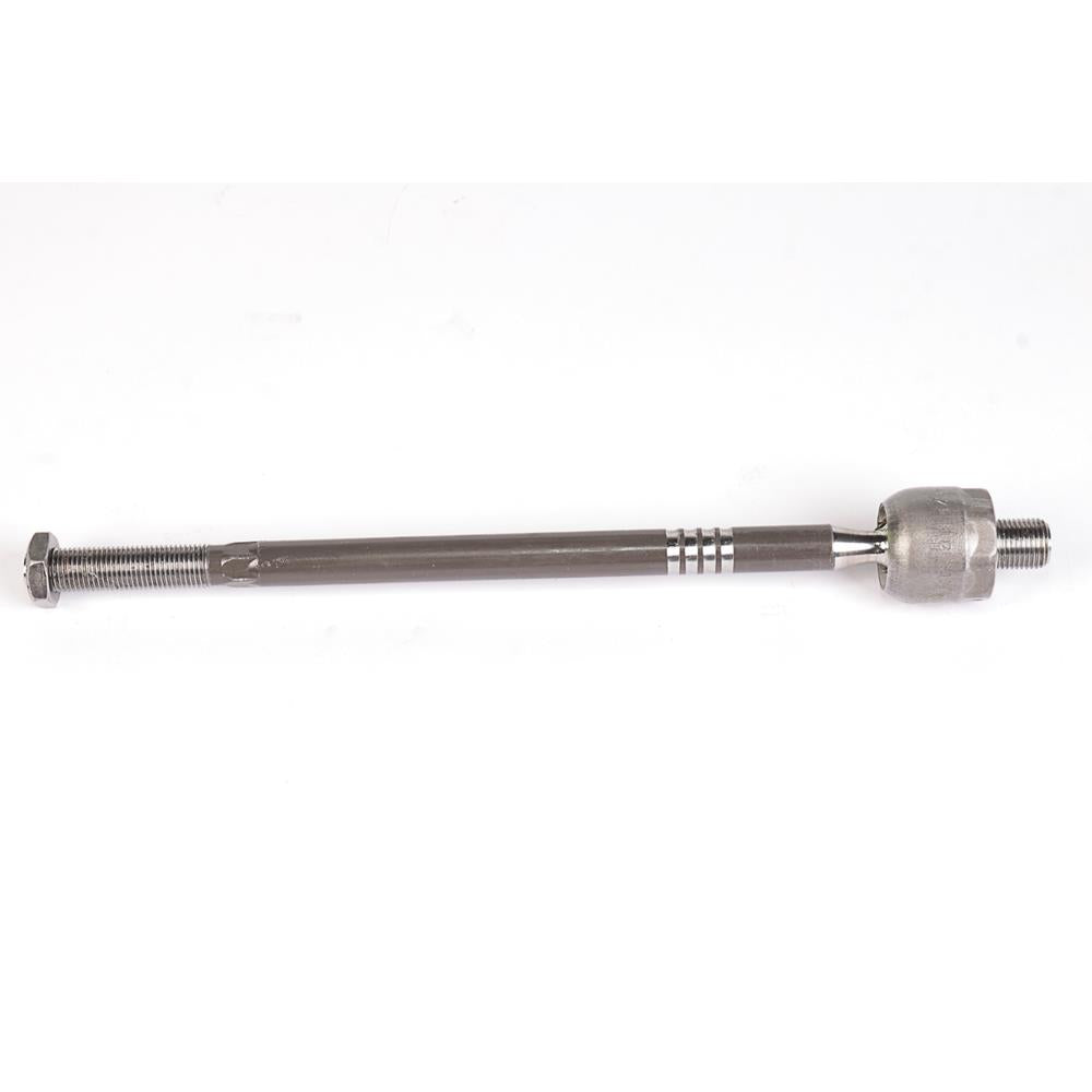 Articulação Axial Trw JARB0006 VW Polo/Voyage/Fox/Polo Sedan/Gol/Spacefox/Spacecross/Crossfox
