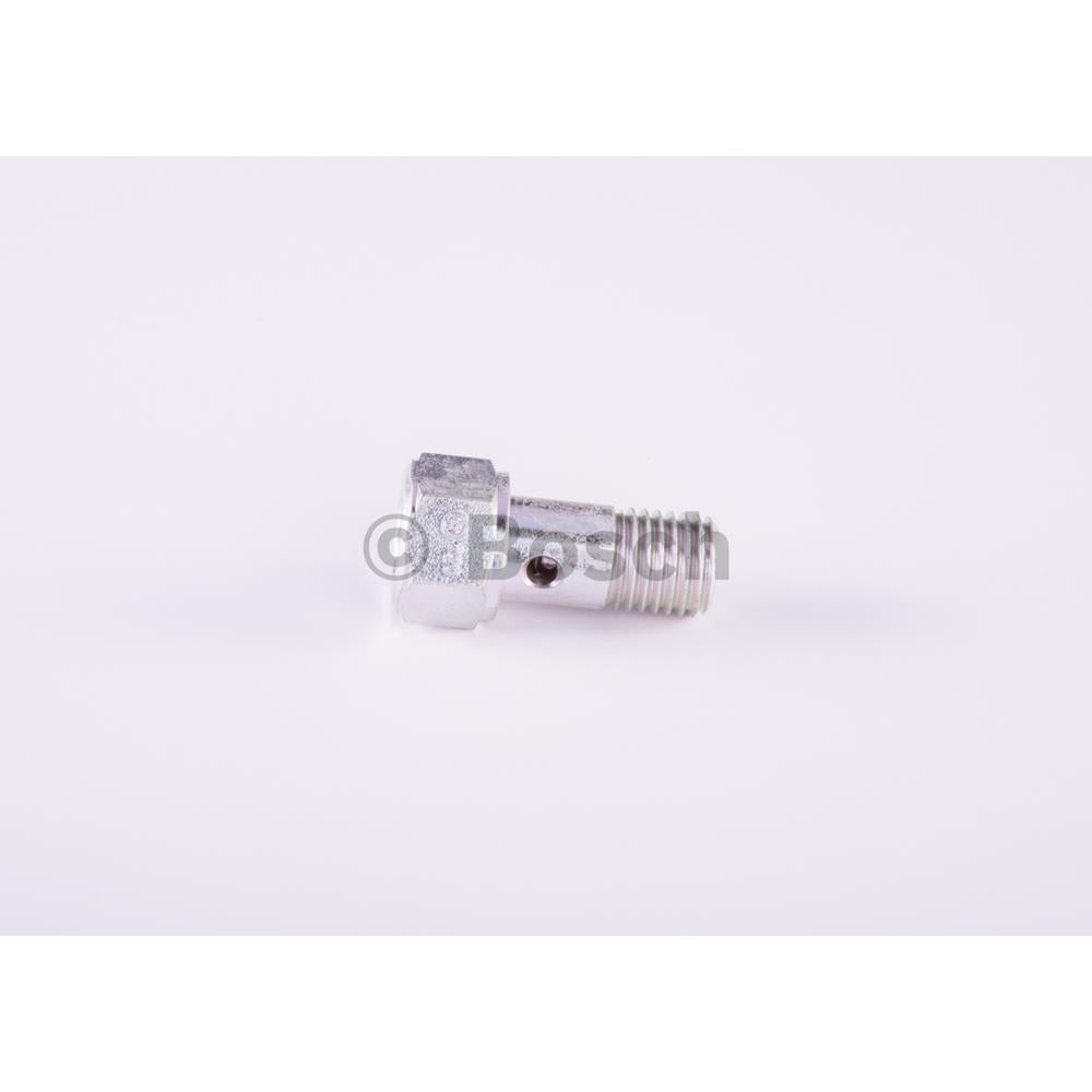 Válvula Retorno Bomba Injetora Bosch 1417413046 Ford F-13000/F-11000/F-21000/F-19000/F-22000/F-12000/F-14000