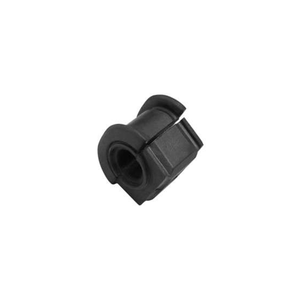 Bucha Barra Estabilizadora 23mm Axios 511.5406 Caixa com 2 Fiat Palio Weekend/Doblo