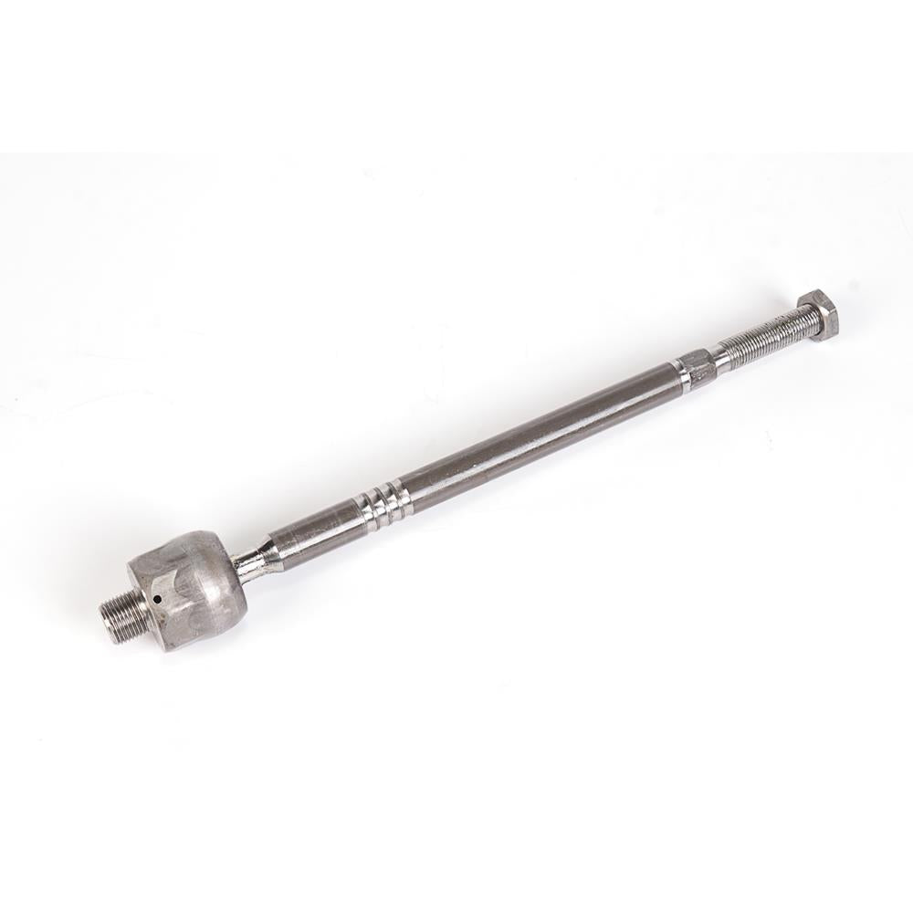 Articulação Axial Trw JARB0099 GM S10/Trailblazer