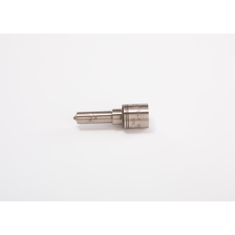 Bico Injetor Bosch 0433172083 VW Constellation/18.320 Eot