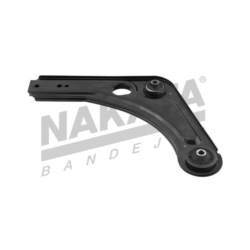 Bandeja Dianteira Nakata NBJ2003 VW Pointer/Logus, Ford Verona/Escort