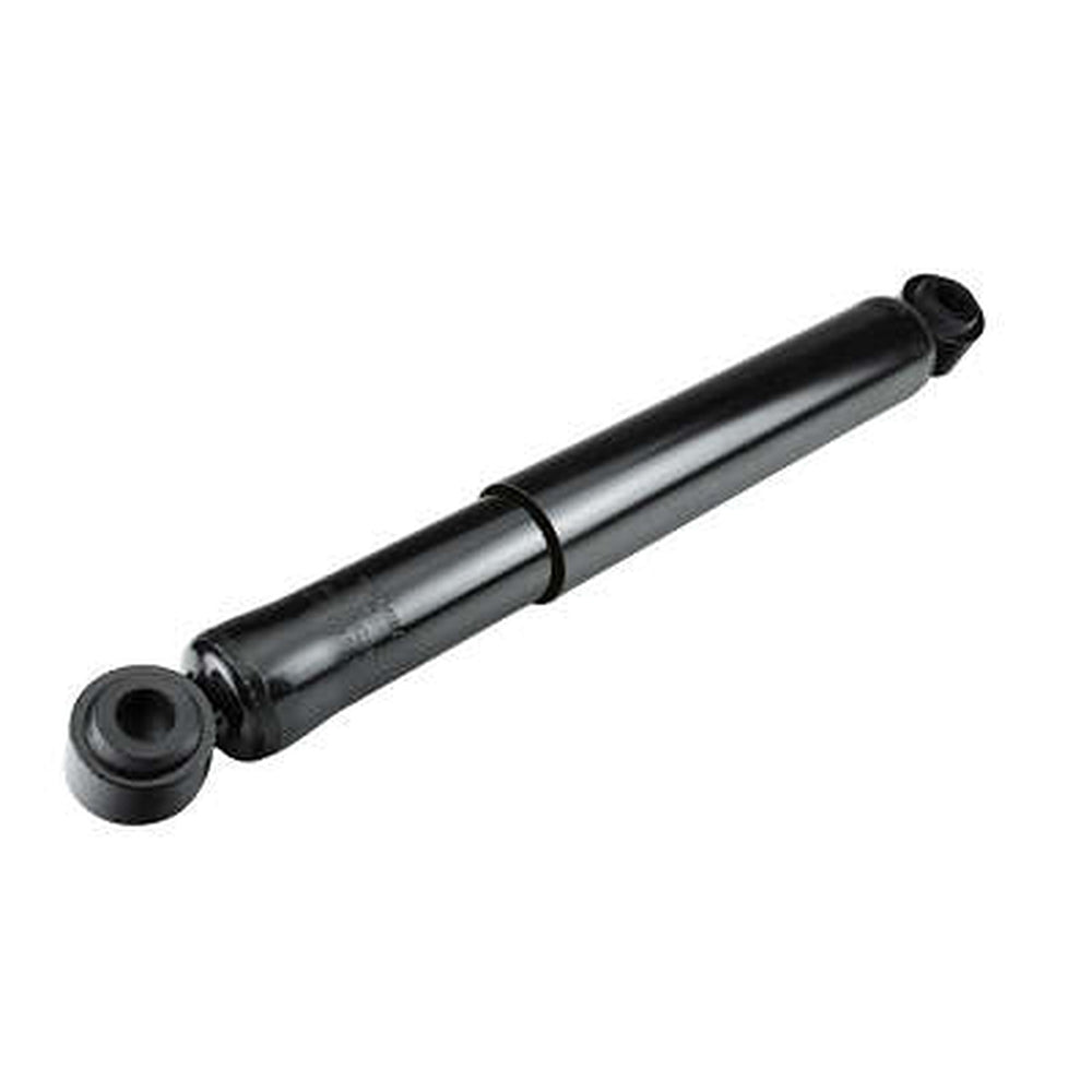 Amortecedor Suspensão Caminhao Dianteiro Monroe 65483 Ford Cargo