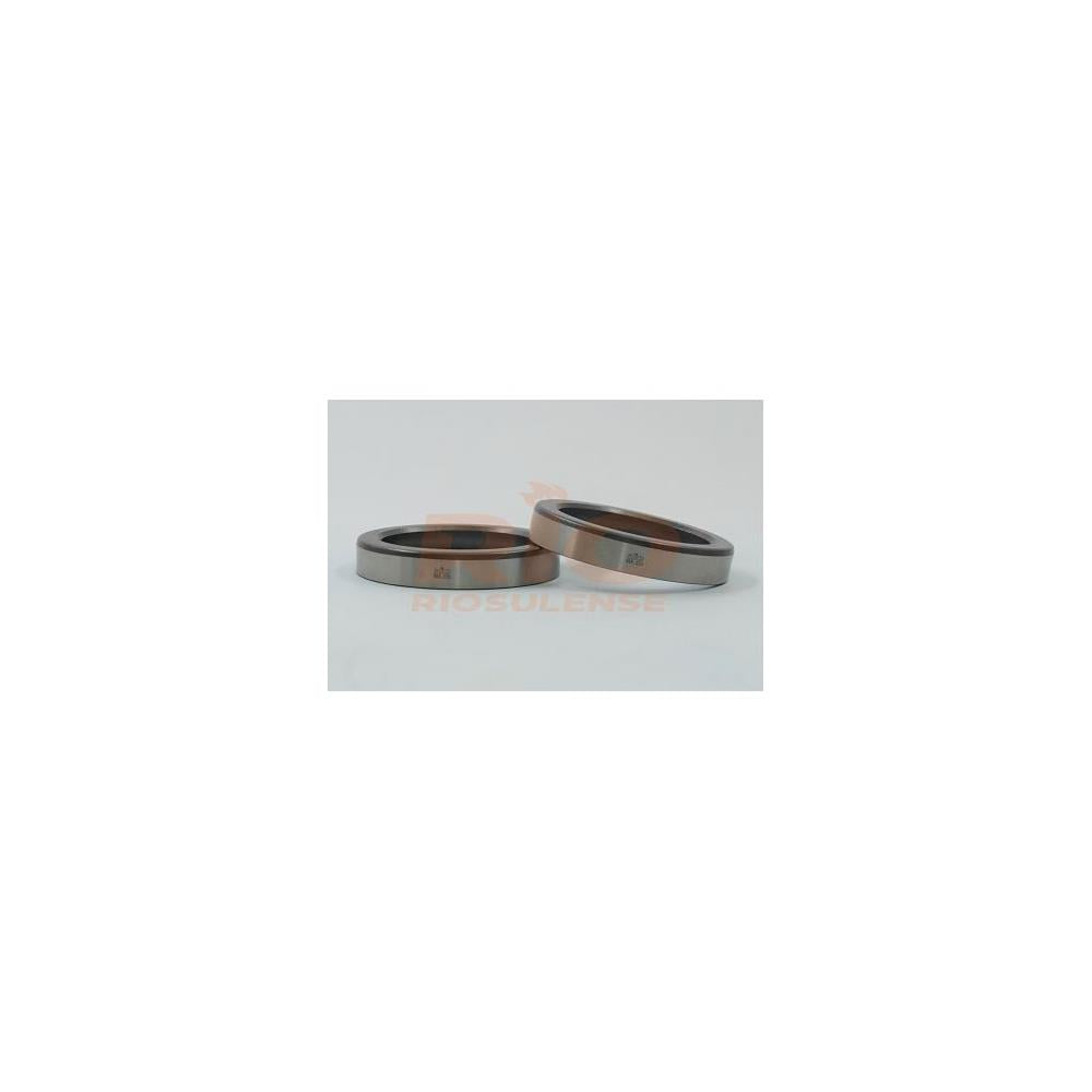 Sede Válvula +0,10 Riosulense 23988135 Scania K113 TL/P 124/R 124/T 124/L113 CL AR/R 113/T 112/T 113/K113 CL S/K 124 IB 420/P 114/R 114/T 114