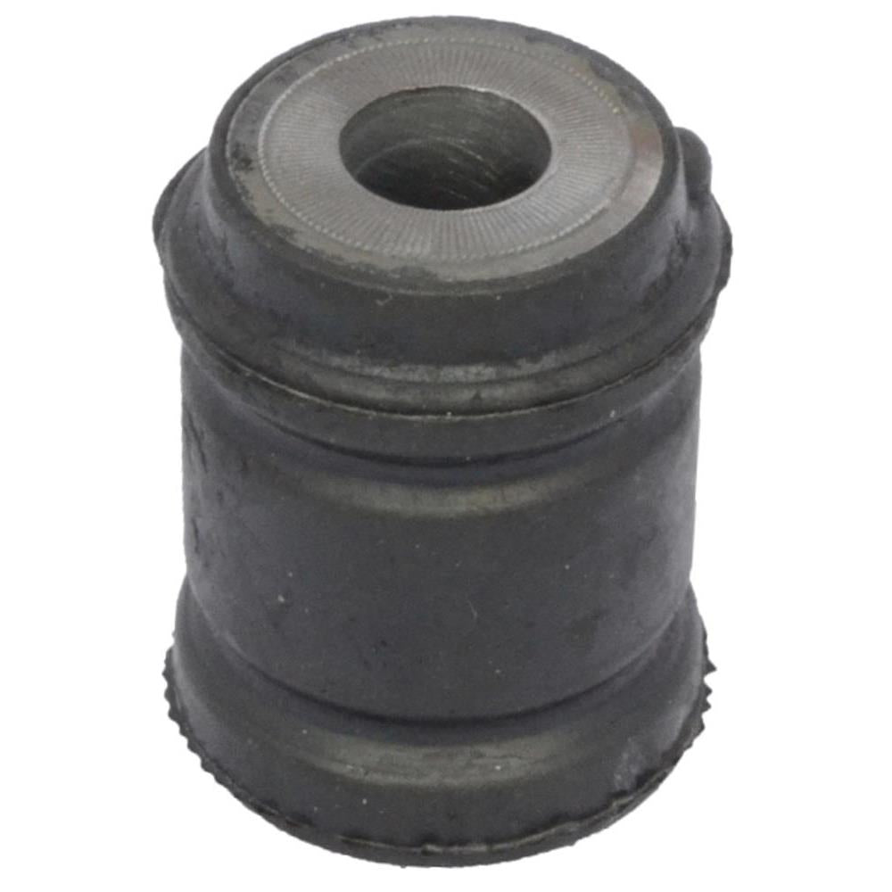 Bucha Dianteira Bandeja Suspensão Dianteira Authomix BX311100 GM Kadett