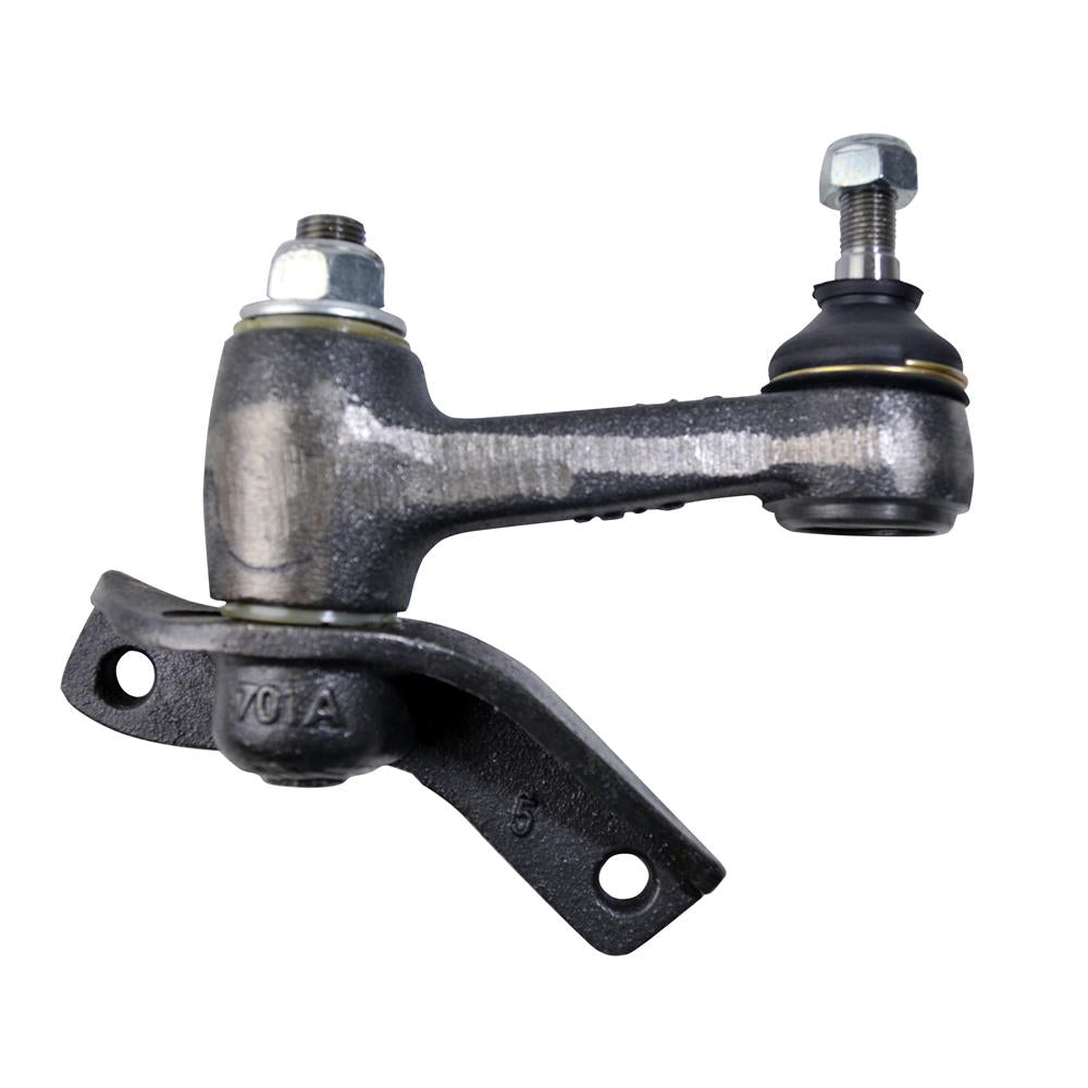 Braço Auxiliar Direção Authomix BS7101 Mitsubishi Pajero/L200