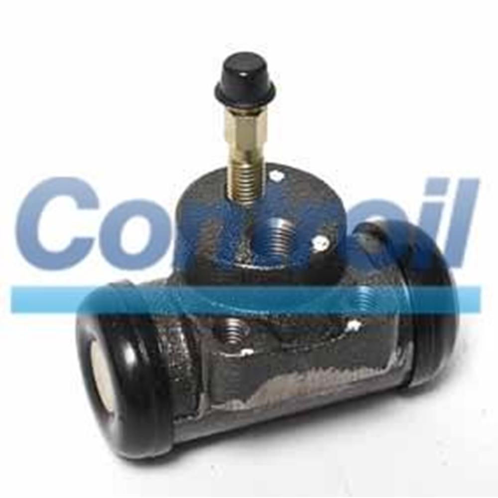 Cilindro de Roda Traseiro D19,05 Mm Controil C-3354 GM Chevette