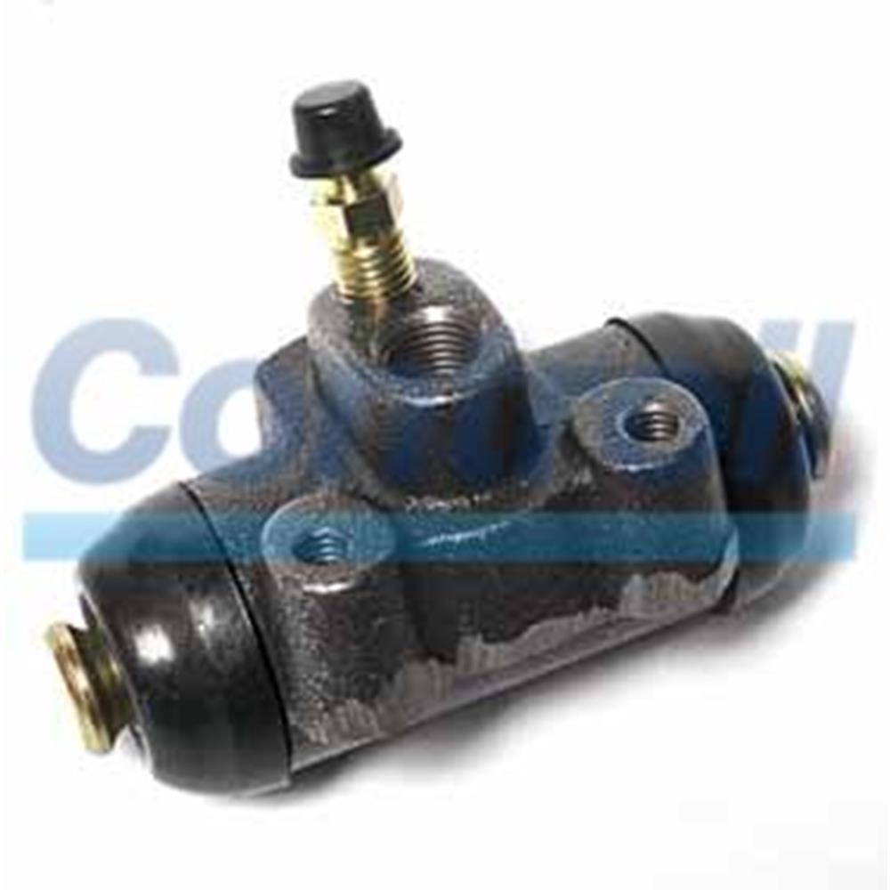 Cilindro de Roda Traseiro D19,05 Mm Controil C-3394 GM Chevette