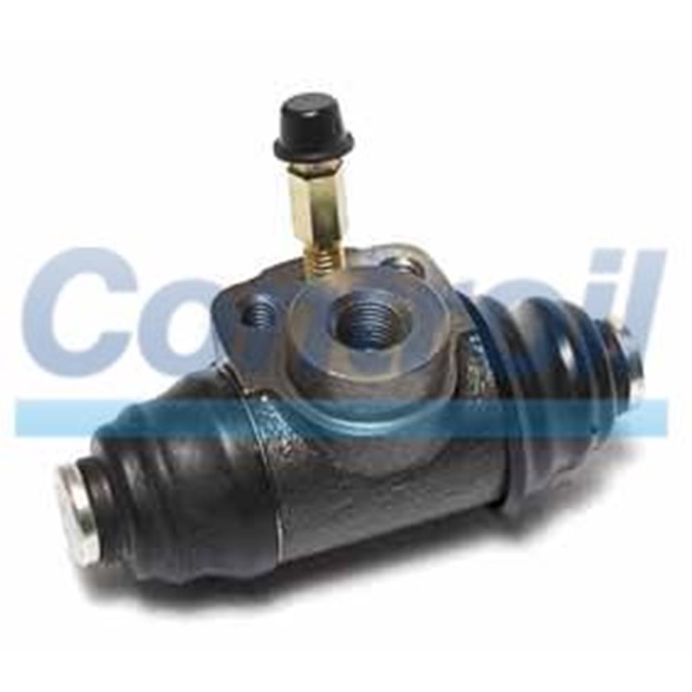 Cilindro de Roda Traseiro D20,63 Mm Controil C-3471 VW Parati/Saveiro