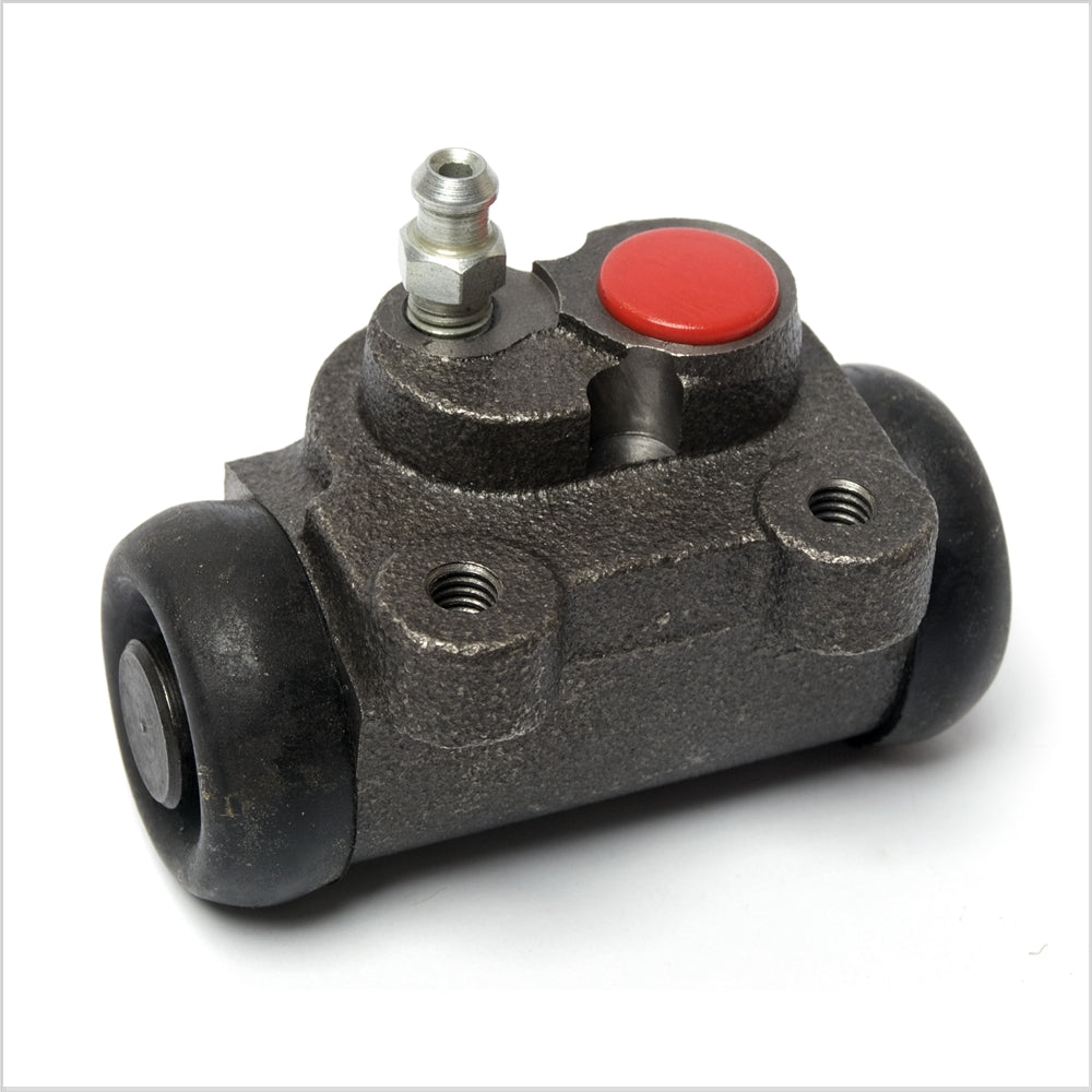 Cilindro de Roda Traseiro D19,05 Mm Lado Direito Controil C-3525 Citroen C3