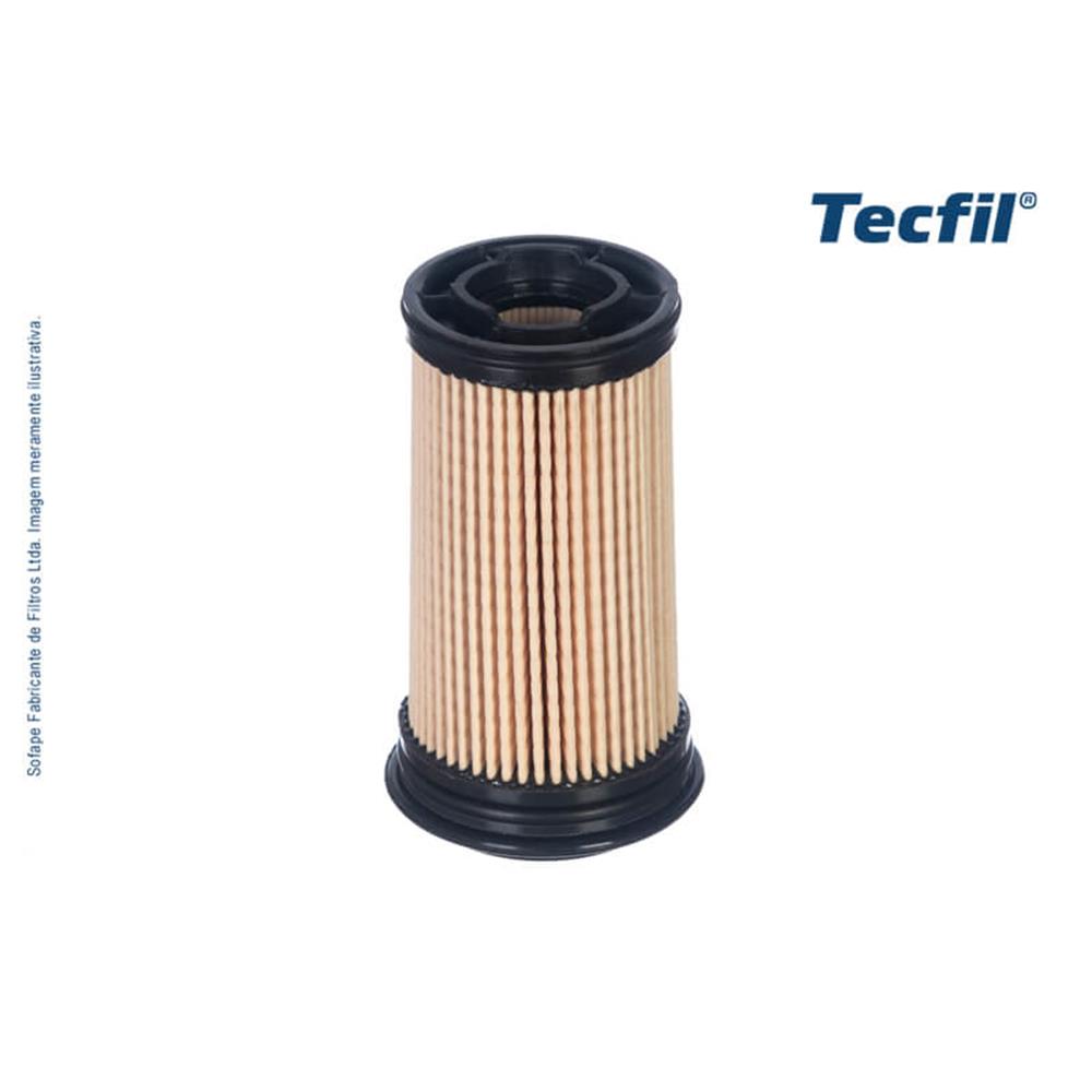Filtro Arla Tecfil PEA161 Volvo Fmx 380/FH 540/FH 460/FM 500/FH 420/Fmx 460/Fmx 420/FM 370/B340R/B450R/FH 500/FM 380/B380R/B420R/FH 400/FM 420