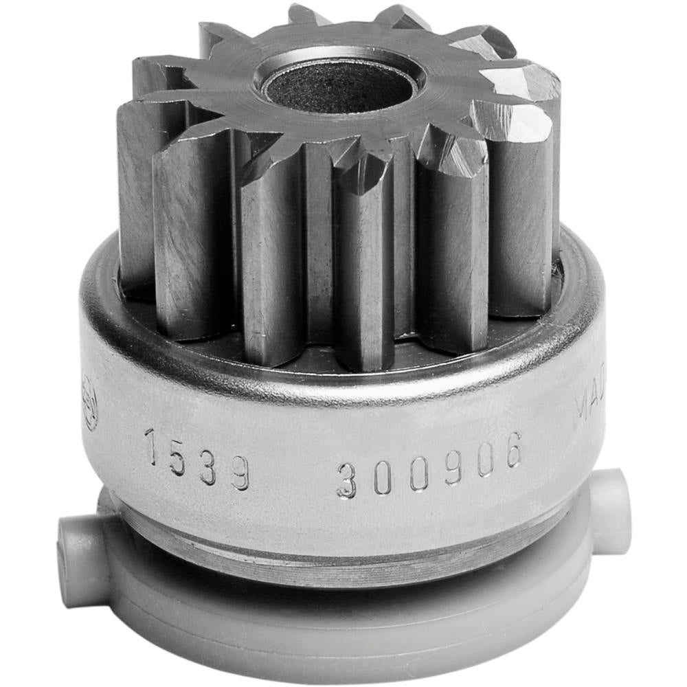 Pisca Dd / Te Gvs 1539 Yamaha XTZ Lander 250/YS 250 Fazer