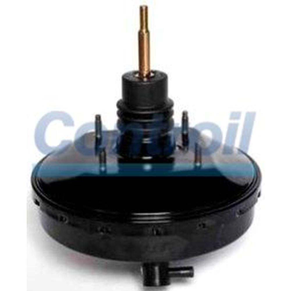 Servo Freio Controil C-5602 GM Chevette/Marajó/Chevy 500