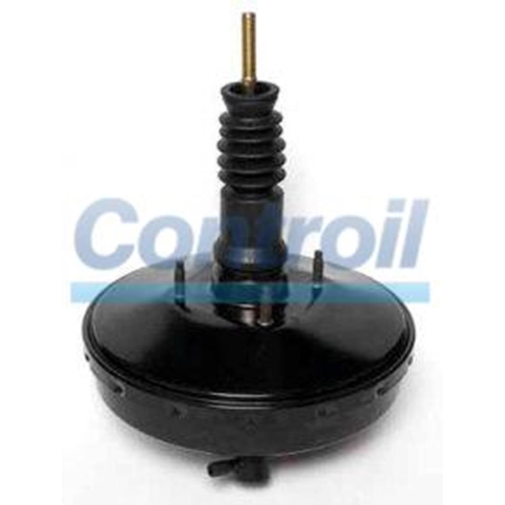 Servo Freio Controil C-5609 GM Monza