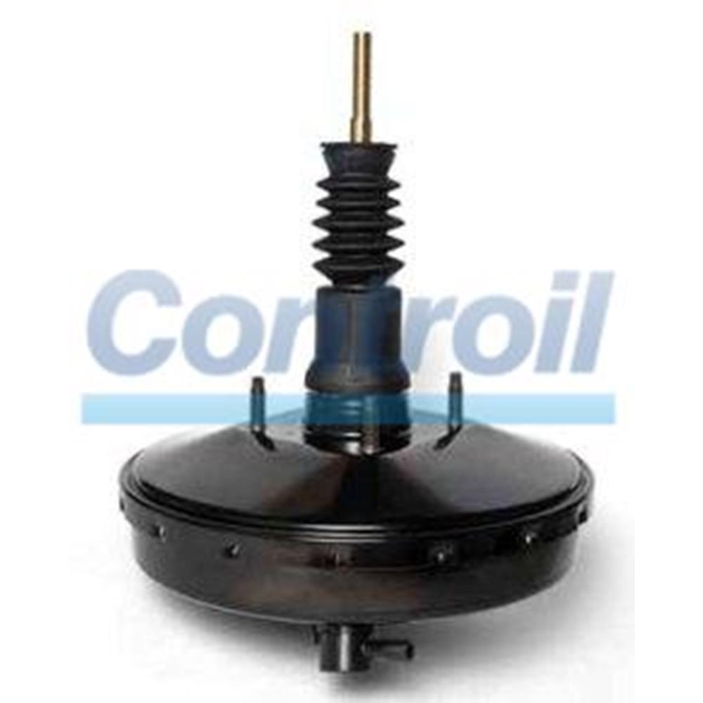 Servo Freio Controil C-5610 GM Monza