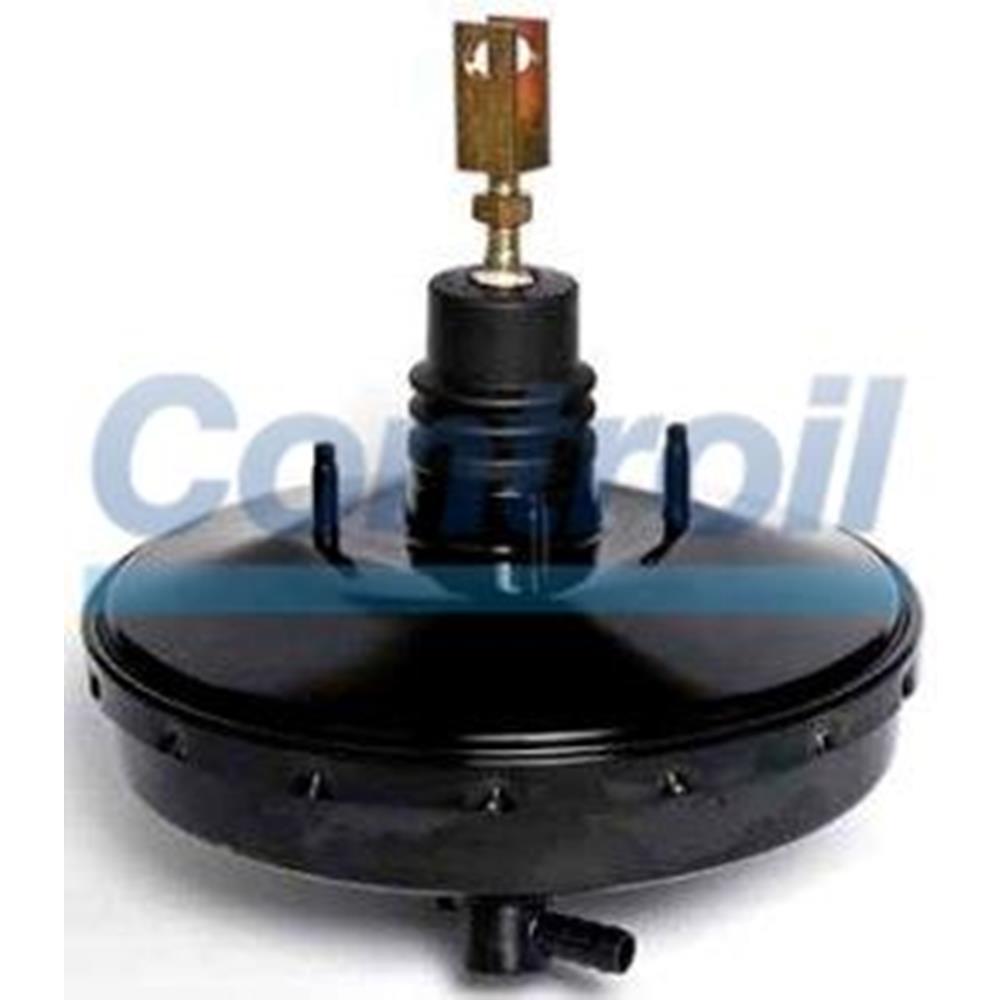Servo Freio D230,00mm Controil C-5628 Toyota Bandeirante