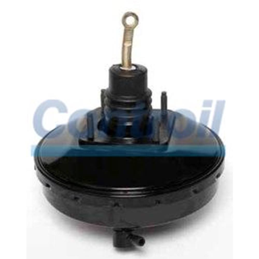 Servo Freio Controil C-5629 Fiat Fiorino/Uno