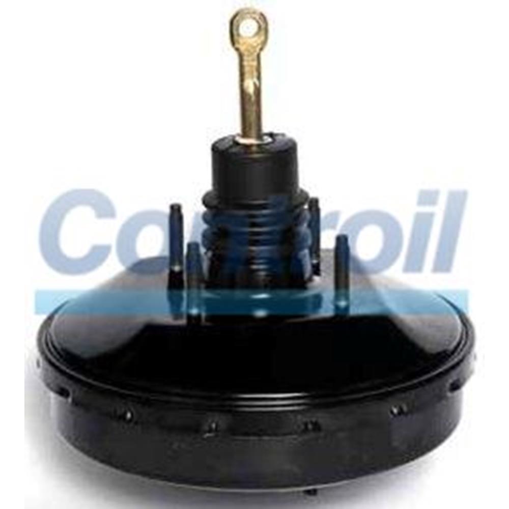 Servo Freio Controil C-5631 Fiat Palio/Palio Weekend