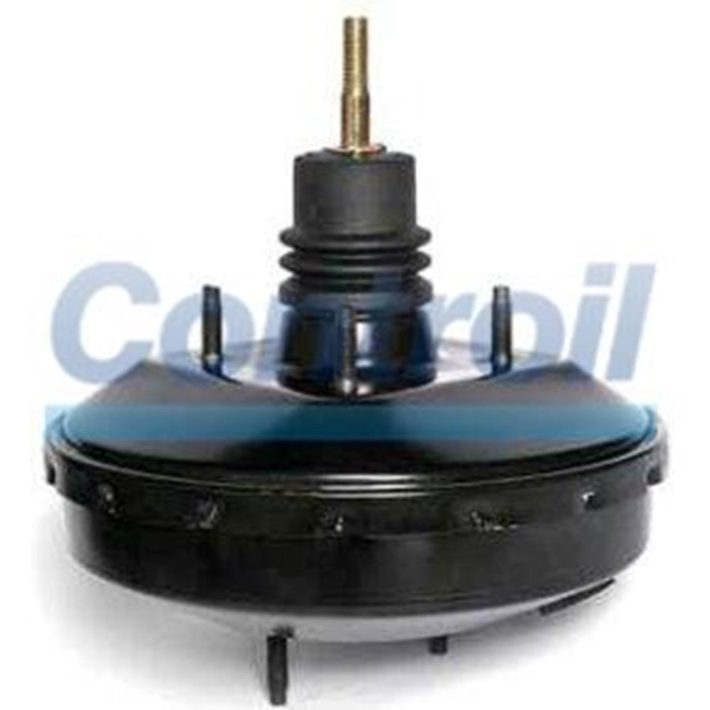 Servo Freio Controil C-5641 GM Corsa/Classic