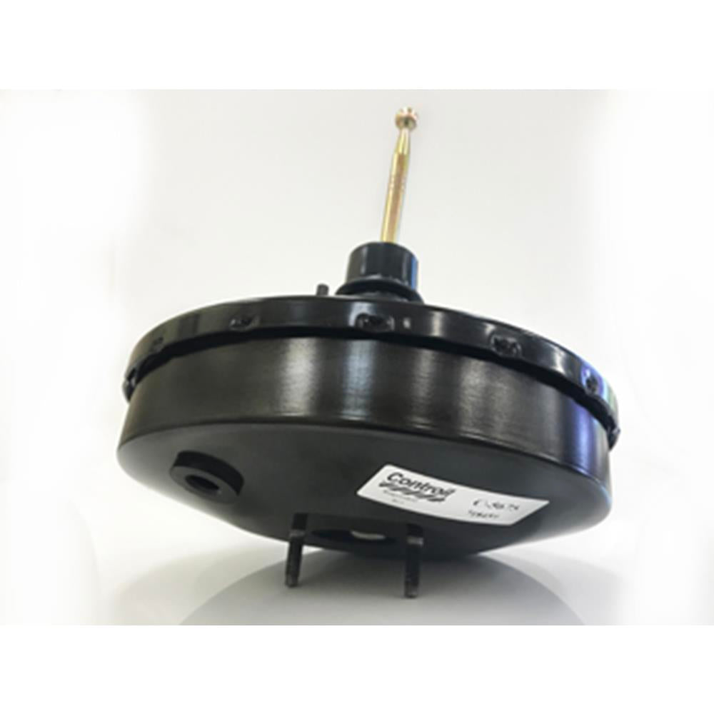 Servo Freio 230mm Controil C-5675 VW Saveiro/Gol/Fox/Crossfox/Voyage