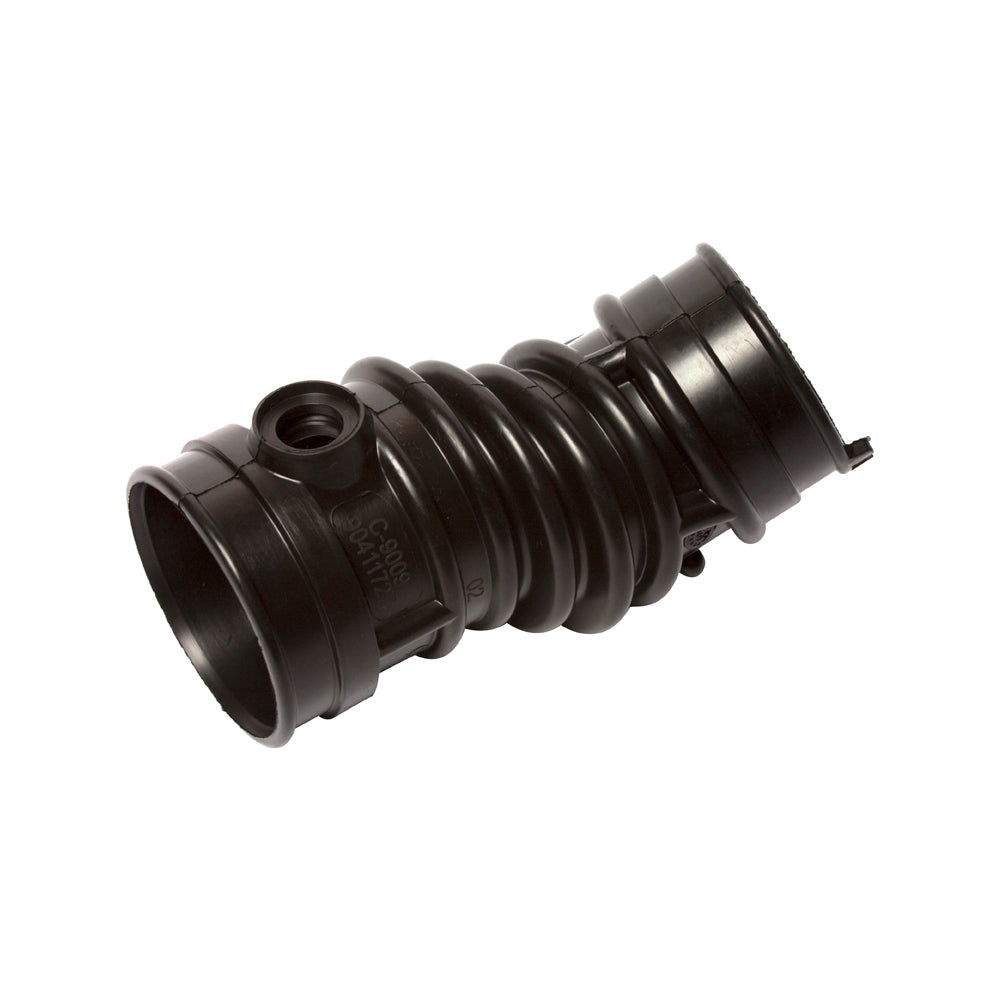 Mangueira Filtro de Ar Controil C-9009 GM Corsa/Celta