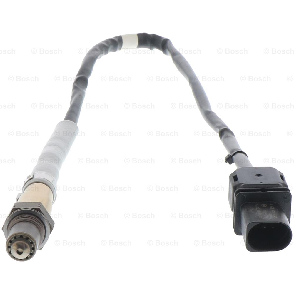Sonda Lambda Bosch 0258017305 VW Fusca/Jetta, Audi Q3