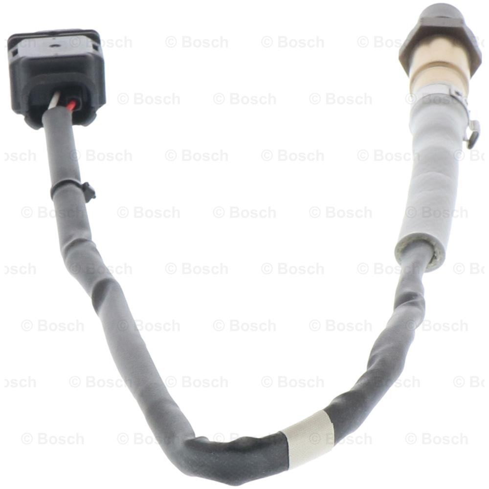 Sonda Lambda Bosch 0258017305 VW Fusca/Jetta, Audi Q3