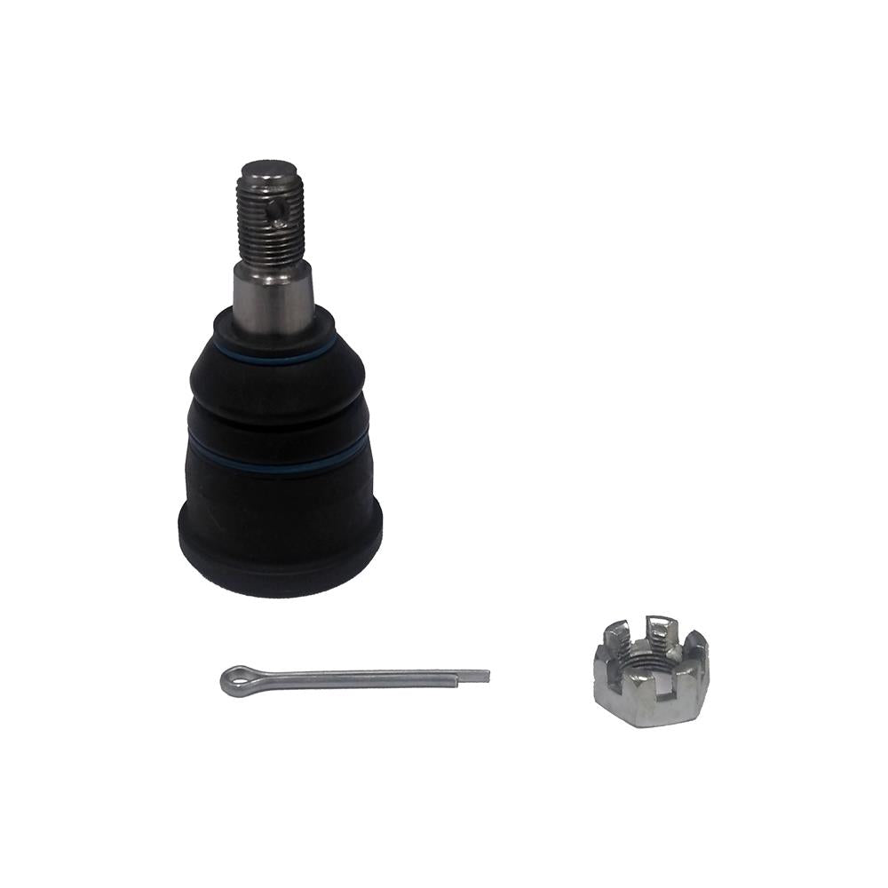 Pivô de Suspensão Inferior Nakata N 319 GM A-10/C-20/D-20/A-20/C-10/C-100/D-10