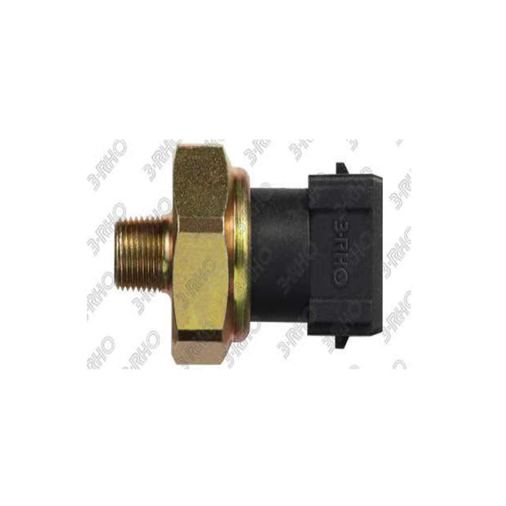 Interruptor Pneumatico 3-rho 5594 VW Constellation