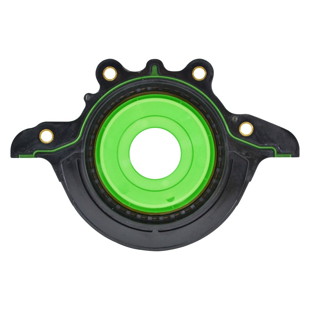 Retentor Corteco 5338T Ford Fiesta/Courier/Ecosport/Focus/Escort/Ka