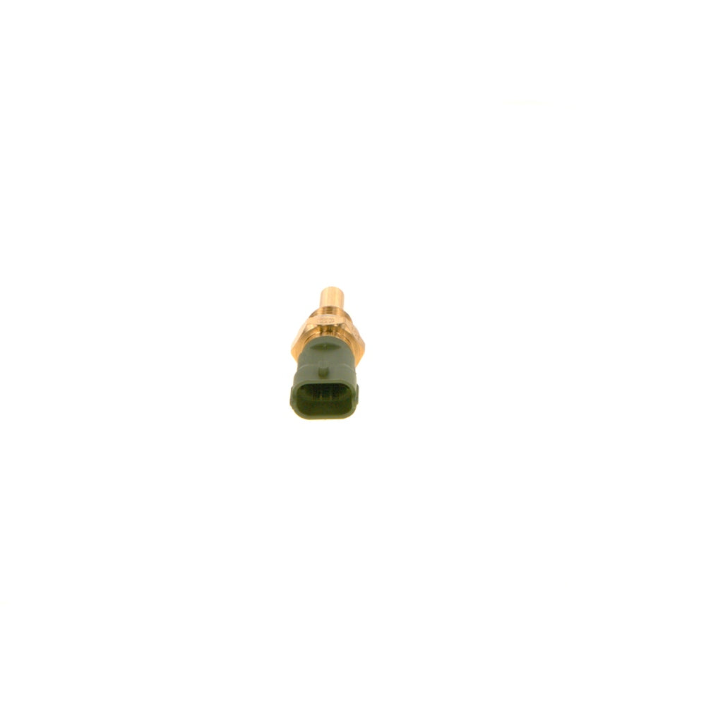 Sensor Temperatura Água Bosch 0281002471 Ford Cargo/F-250, Agrale 14000/MA 12.0 E/MT 12.0 SB