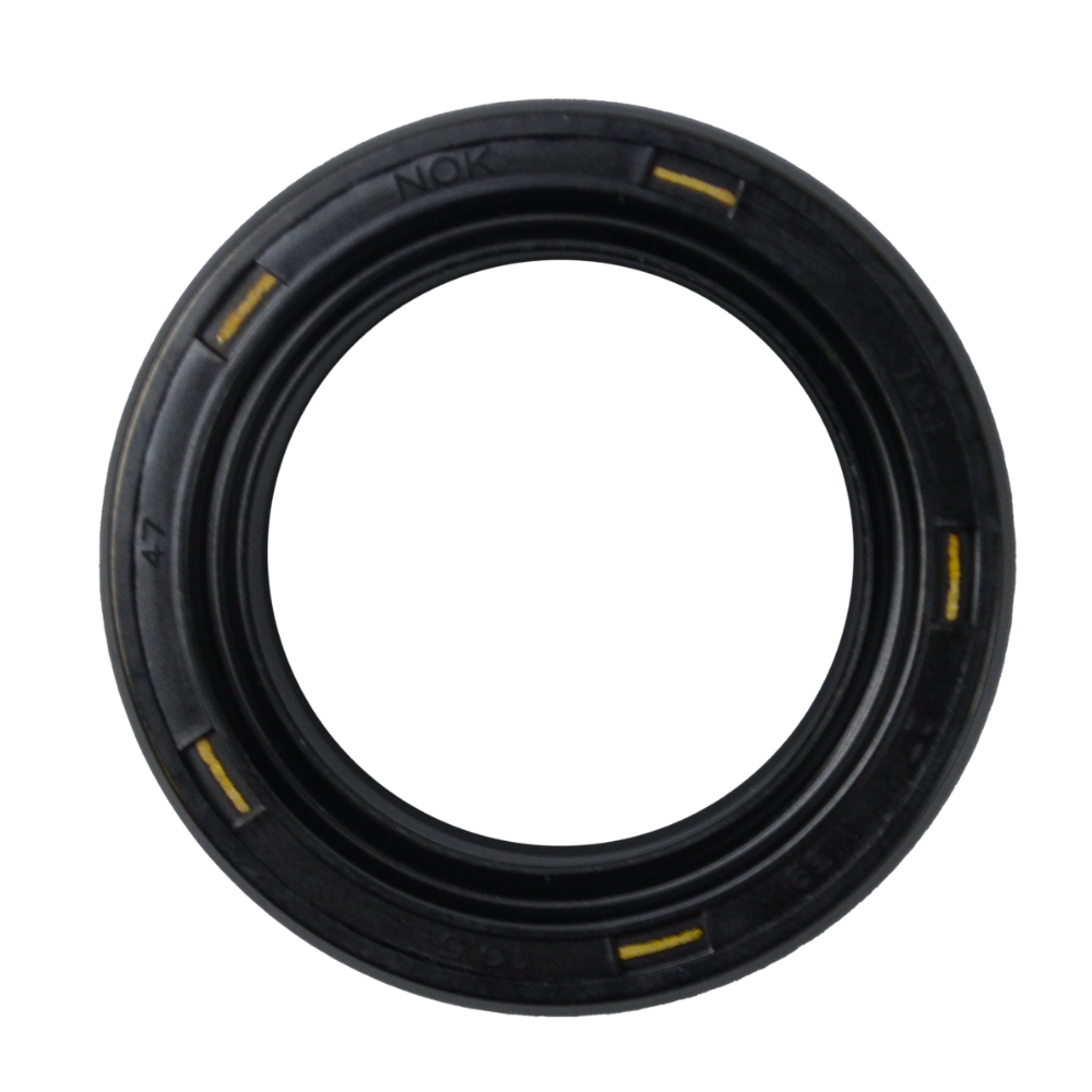 Retentor Bengala Corteco 414N Honda XL 125/CG 125/NXR 125 Bros/CG 125 Cargo/Xlr 125/Biz 125/Turuna 125/Biz 100/CG 125 Today/CG 125 ML/CG 125 Titan