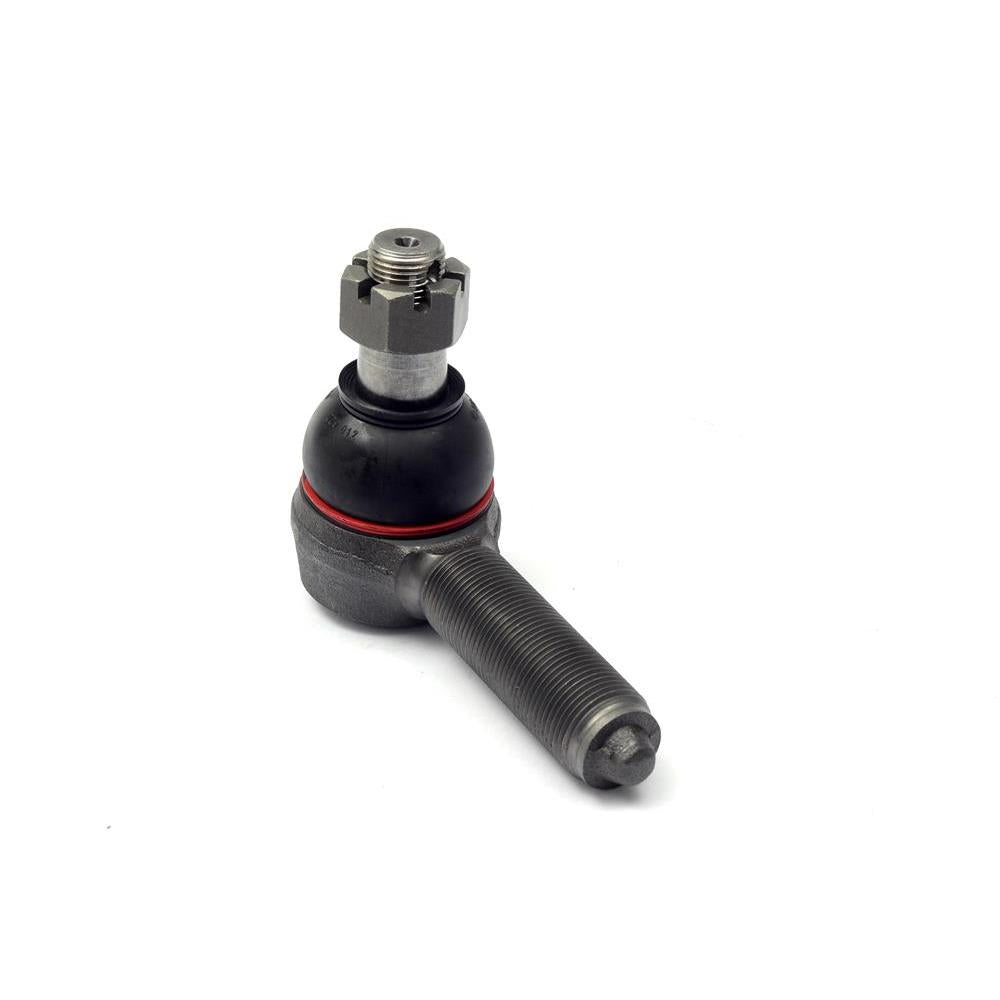 Terminal  Lemförder 27539 01 Mercedes Accelo/L 709/Axor/LO 915/1723/Atron