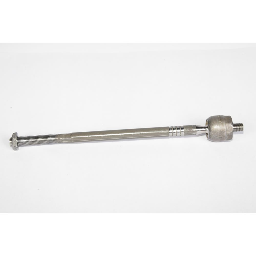 Articulação Axial Trw JARB0065 Renault Clio/Kangoo/Symbol, Peugeot 406