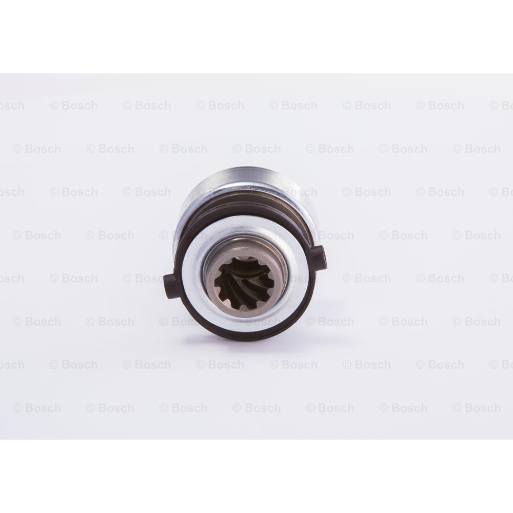 Impulsor Motor de Partida Bosch F00AAL1679