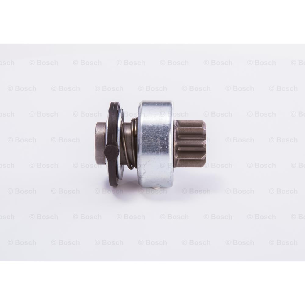 Impulsor Motor de Partida Bosch F00AAL1679