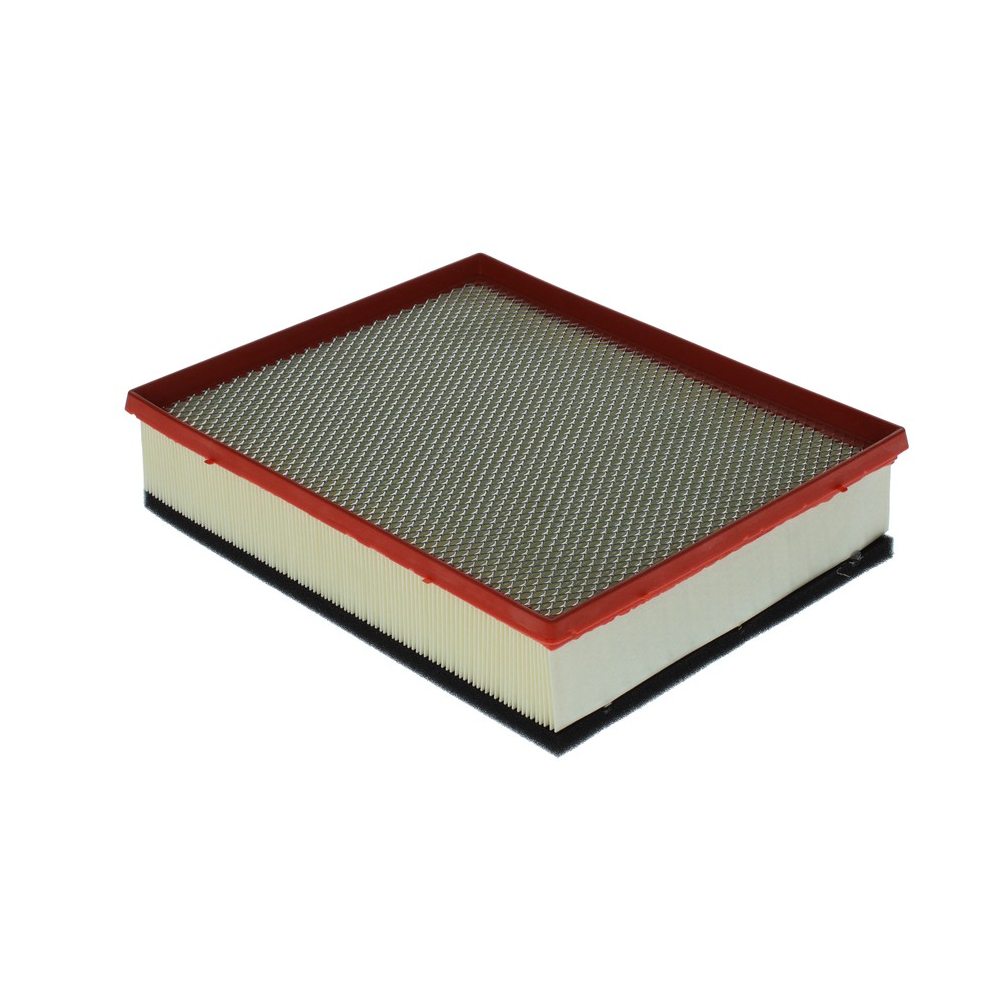 Filtro de Ar Bosch F026400609 VW Amarok