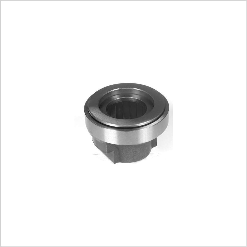 Rolamento Embreagem Skf VKC 4709 Mercedes OF 1721/O 500/OH 1621/LA 1418/OF 1318/L 1622/L 1218/1318/1718 A/OH 1418/LK 1318/L 1621/1418 E/L 1418 E