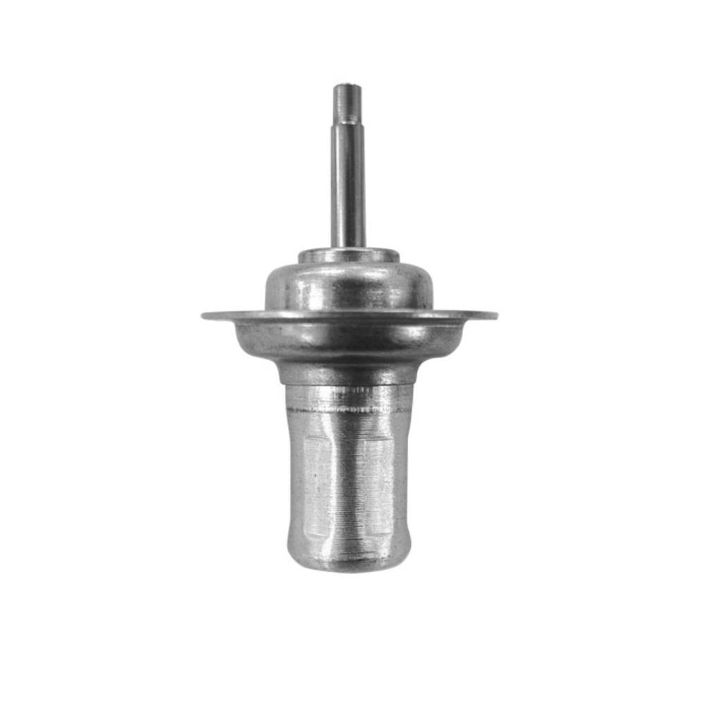 Válvula Termostática Magneti Marelli MMVT297.92K GM Celta/Corsa/Meriva