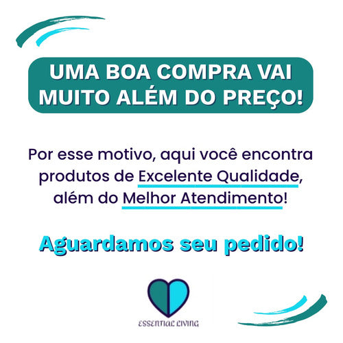 Boia Circular Princesas 56Cm